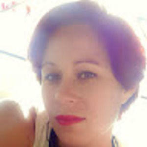 Meet your Posher, Kathleen